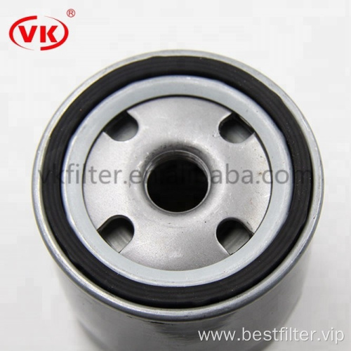 truck oil filter element manufacturer 5876150000